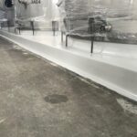 NZSC - Polyurethane Systems Preparation