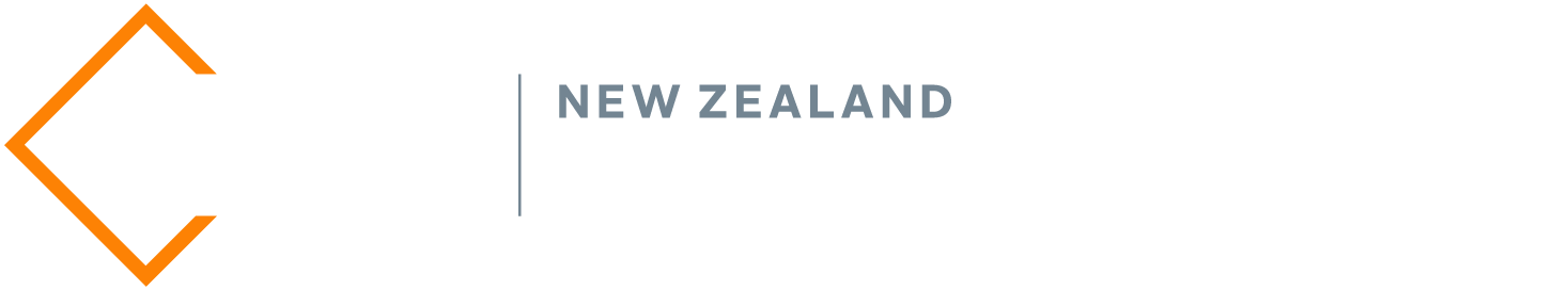 NZSC - New Zealand Specialised Coatings | Palmerston North - Hamilton