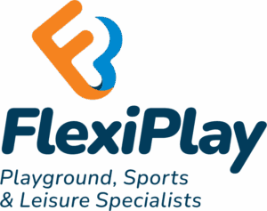 FlexiPlay Playground, Sports & Leisure Specialists